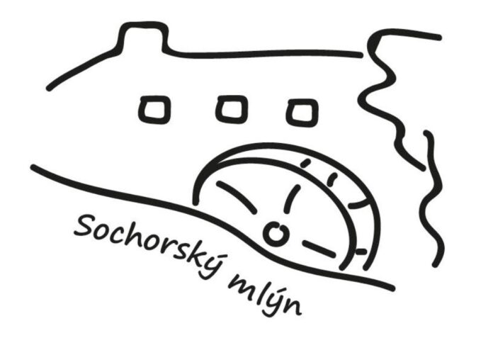 sochorskymlyn.cz. mlýn, Sochor, rodinný mlýn, svíčky, e-shop, včelí vosk