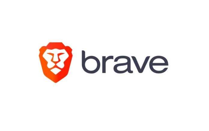 brave, browser, vyhledávač, anonymita, soukromí, internet, vyhledávání